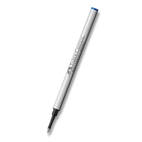 Náhradní náplň keramická Roller, modrá Faber Castell (148713)